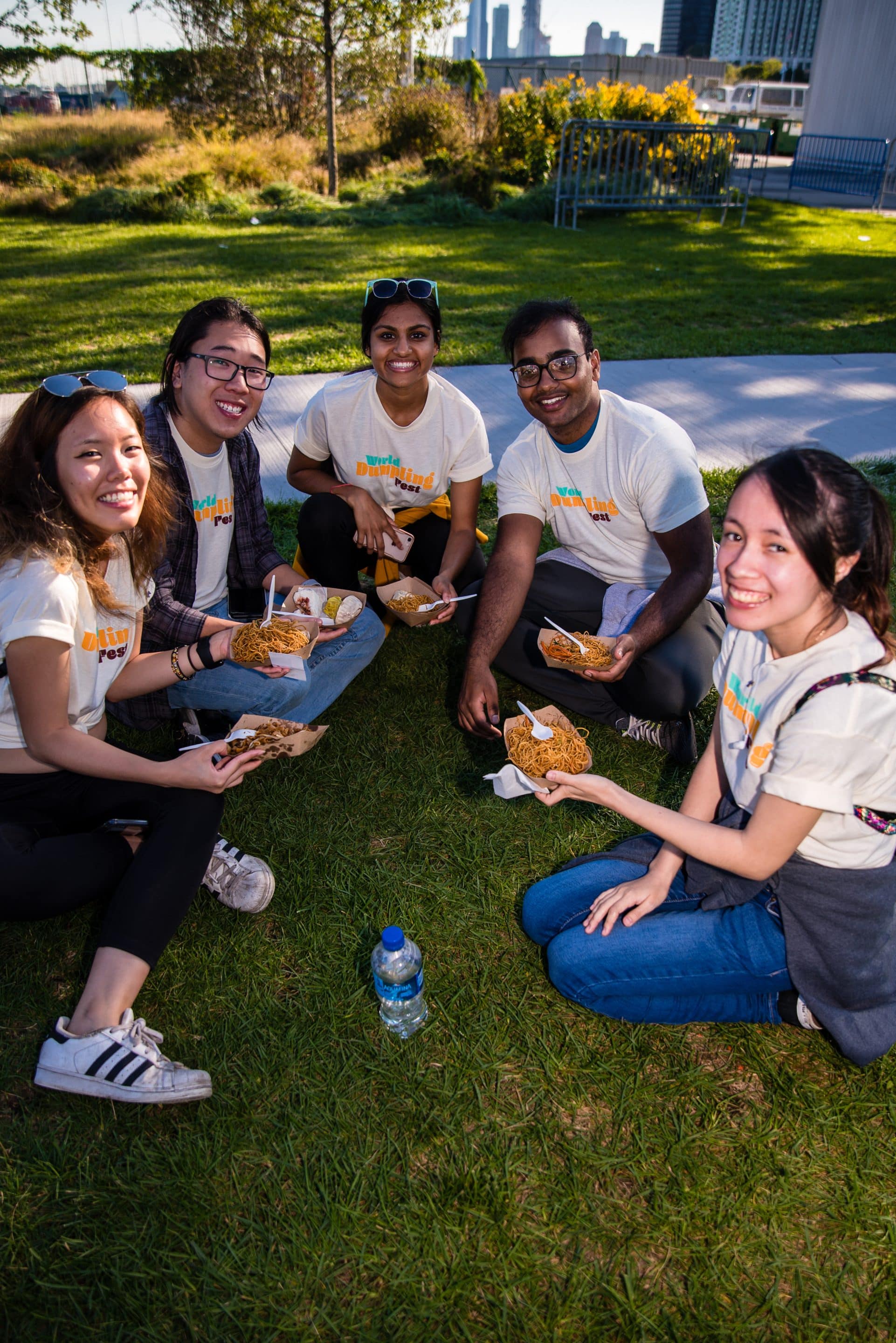 Dumpling Fest 2018-5358