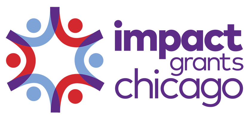 Impact Grants Chicago