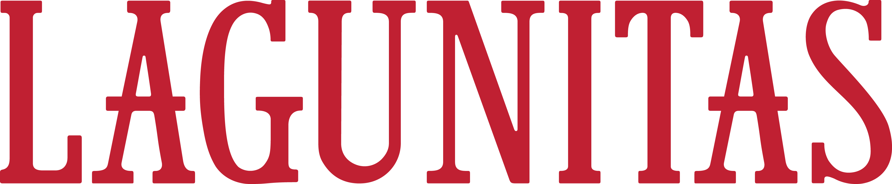 Lagunitas_WordMark_2024-RED