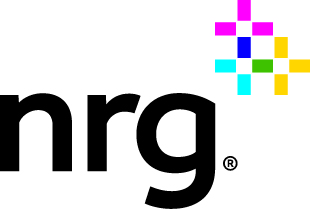 NRG(r) logo