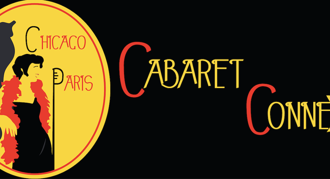 Kurt Weill Circus by Anne Fromm (Lyon)  Part of the Cabaret Connexion 2024 Concert Festival