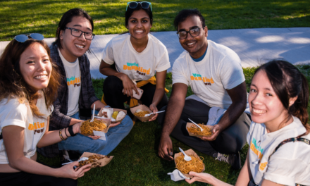 Volunteer Management for Non-Profit Organizations