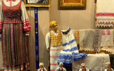 Welcome to the CCA News Pages