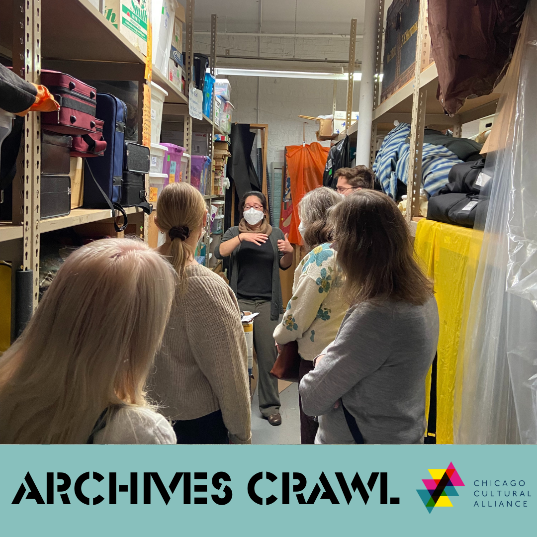 Untitled design (46)