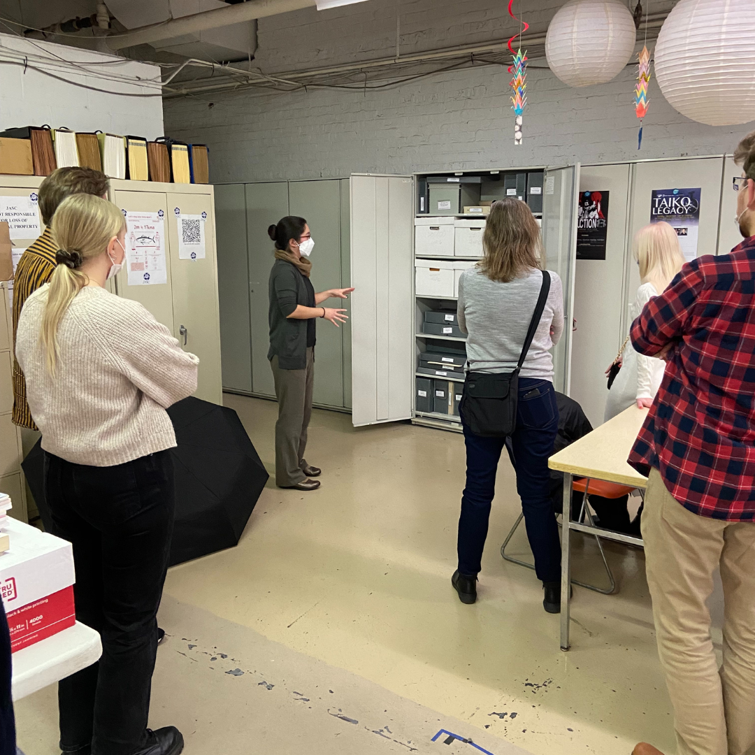 Untitled design (47)