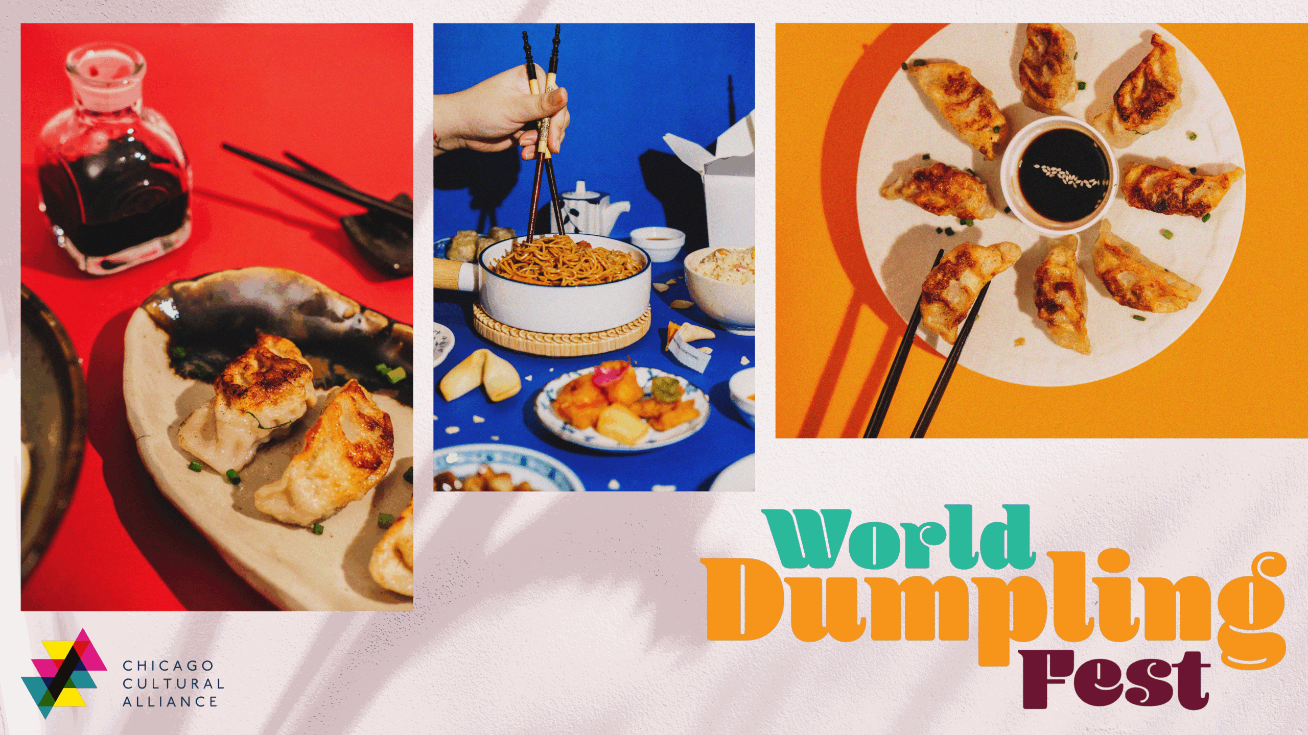 2025 CCA New Member Orientation Packet