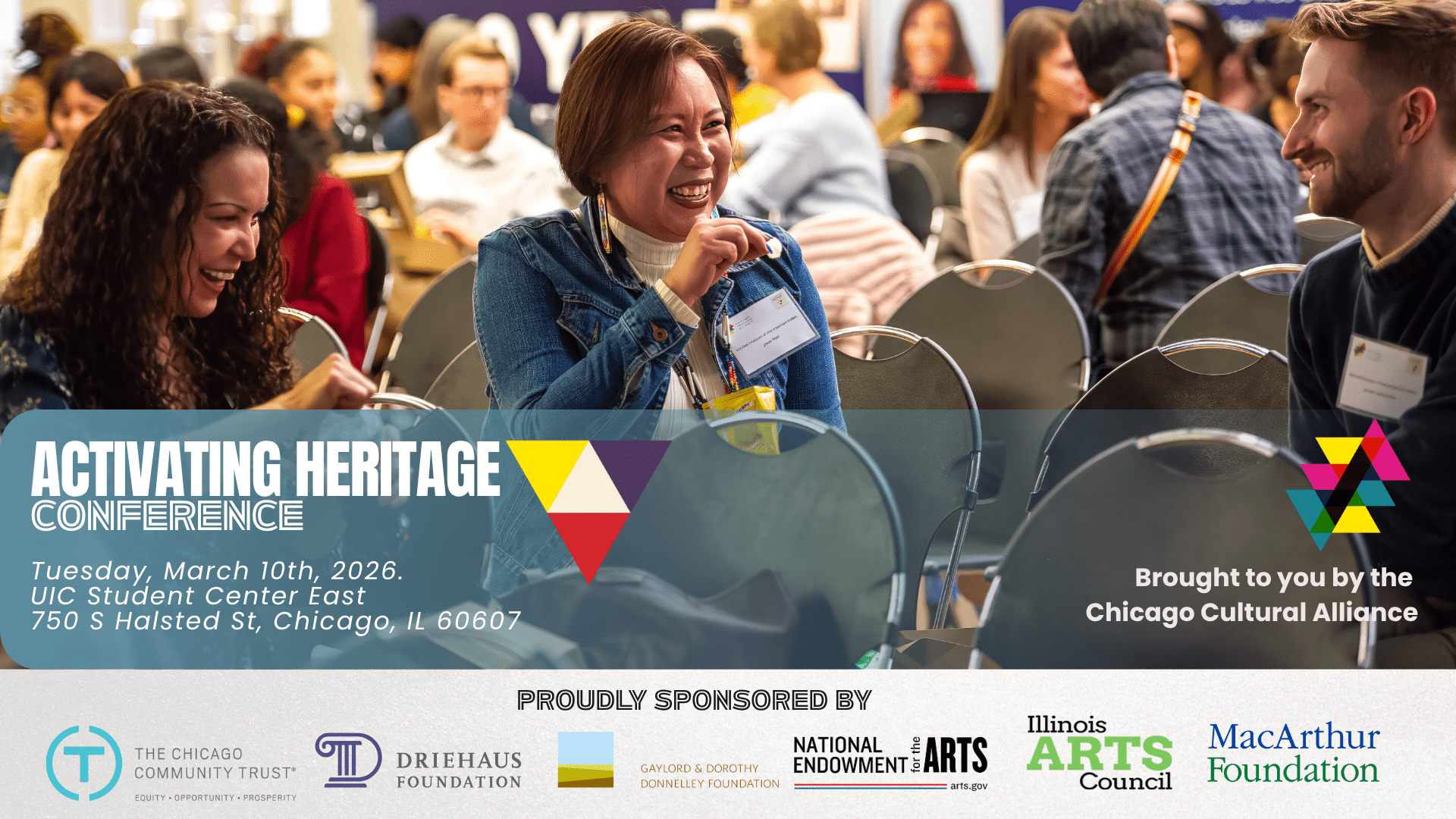 Copy of AH Website header (3)-min