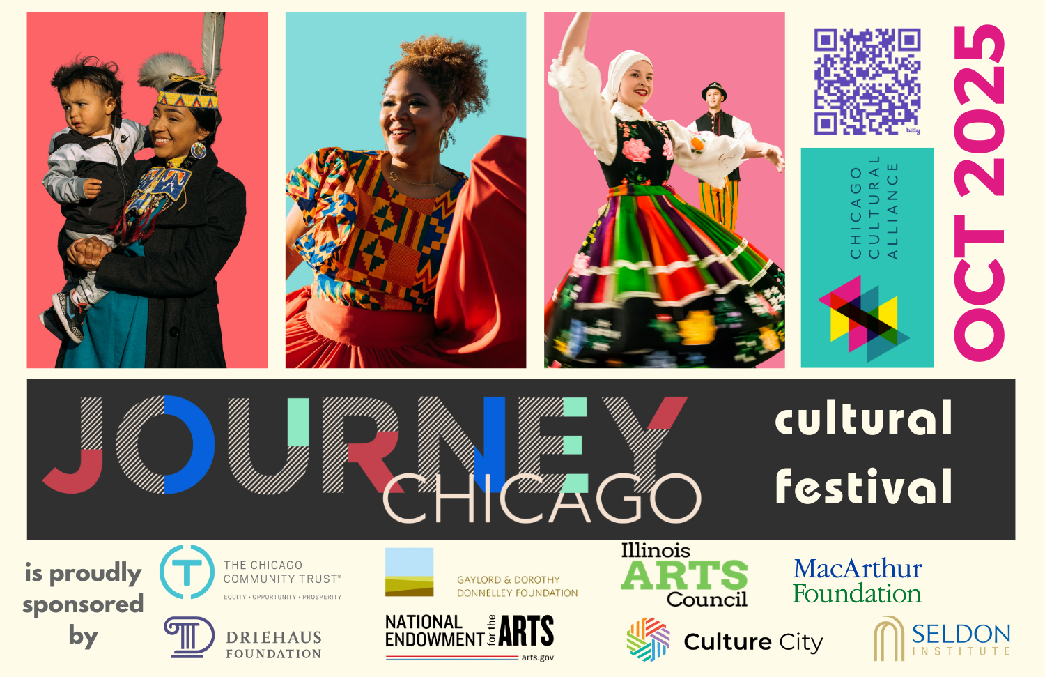 Copy of Journey postcard (8.5 x 5.5 in) (4)