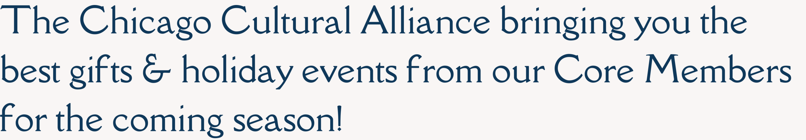 Copy of holiday guide header (5)