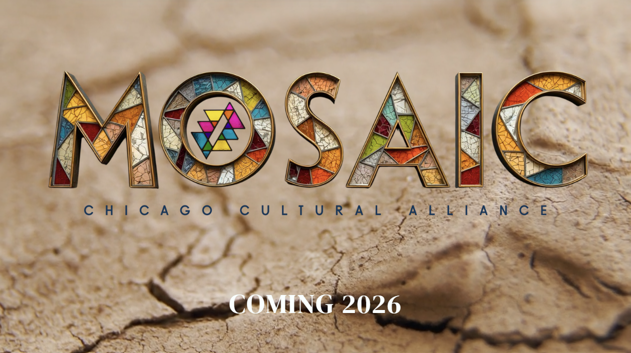 Screenshot 2025-11-21 122941