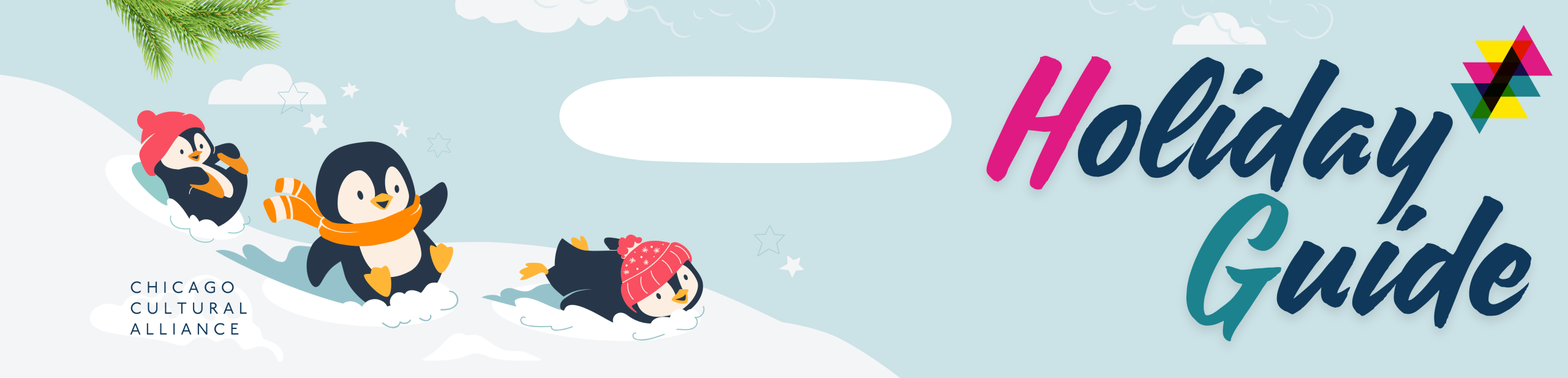 Holiday Guide (83 x 20 in) (1)