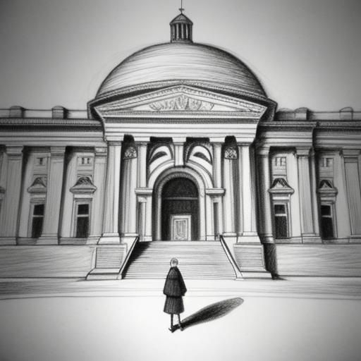 career-coach-illustration-06@2x