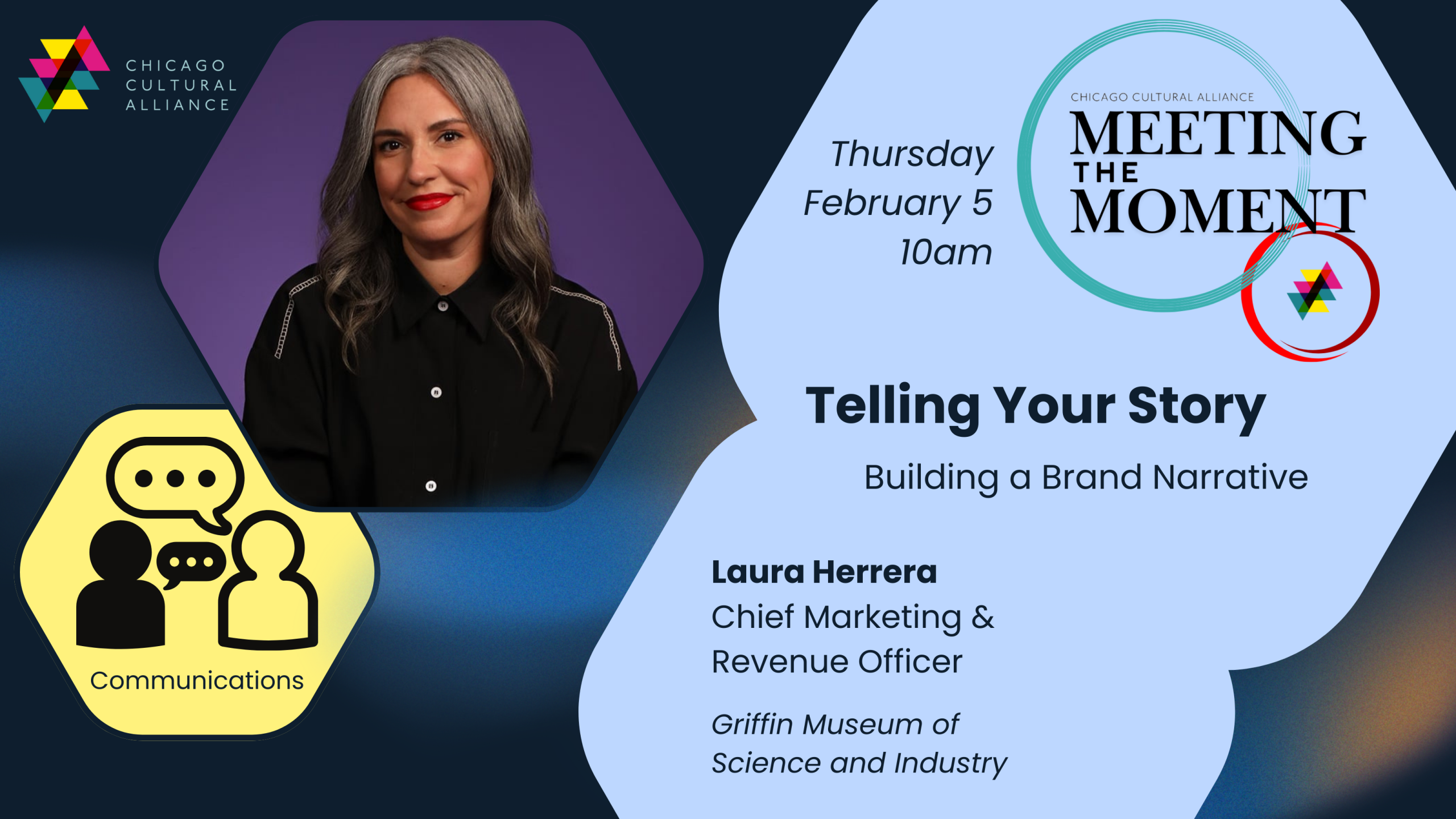 Laura 2 mtm (Presentation)