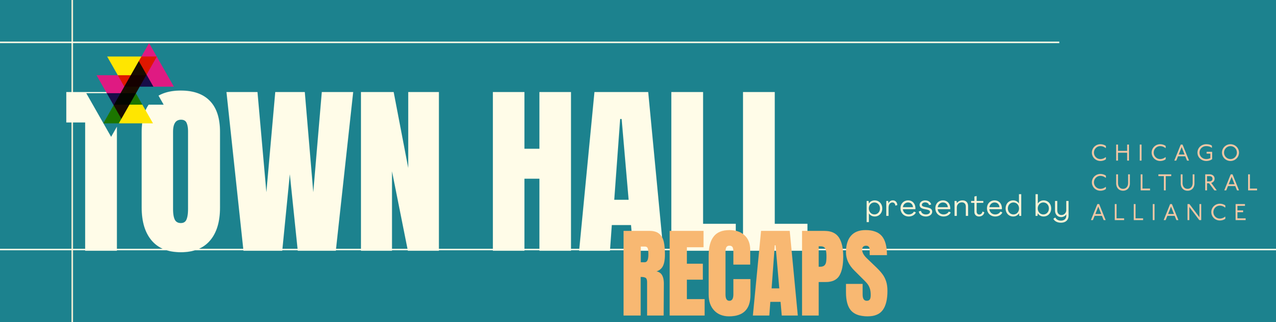 Town Hall Recap (Youtube Banner) (2)