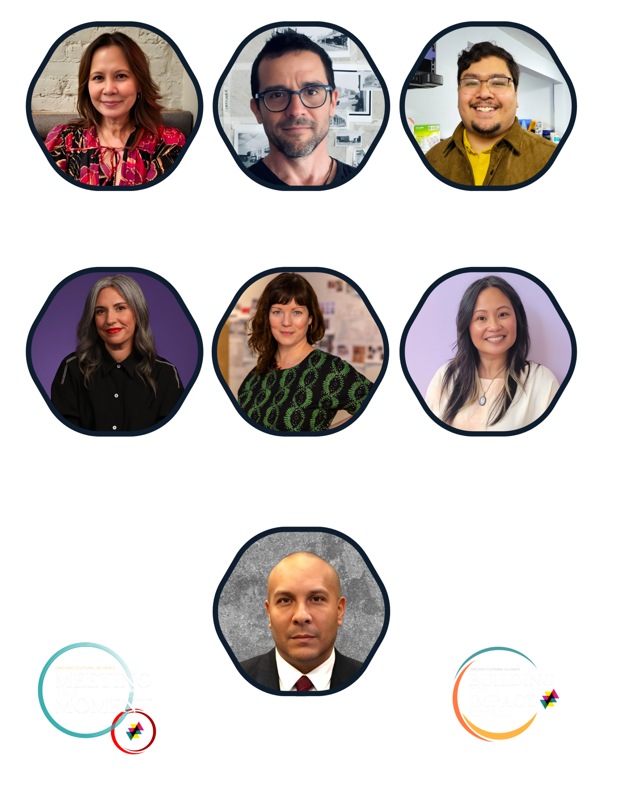 speakers (Real Estate Flyer) (4)