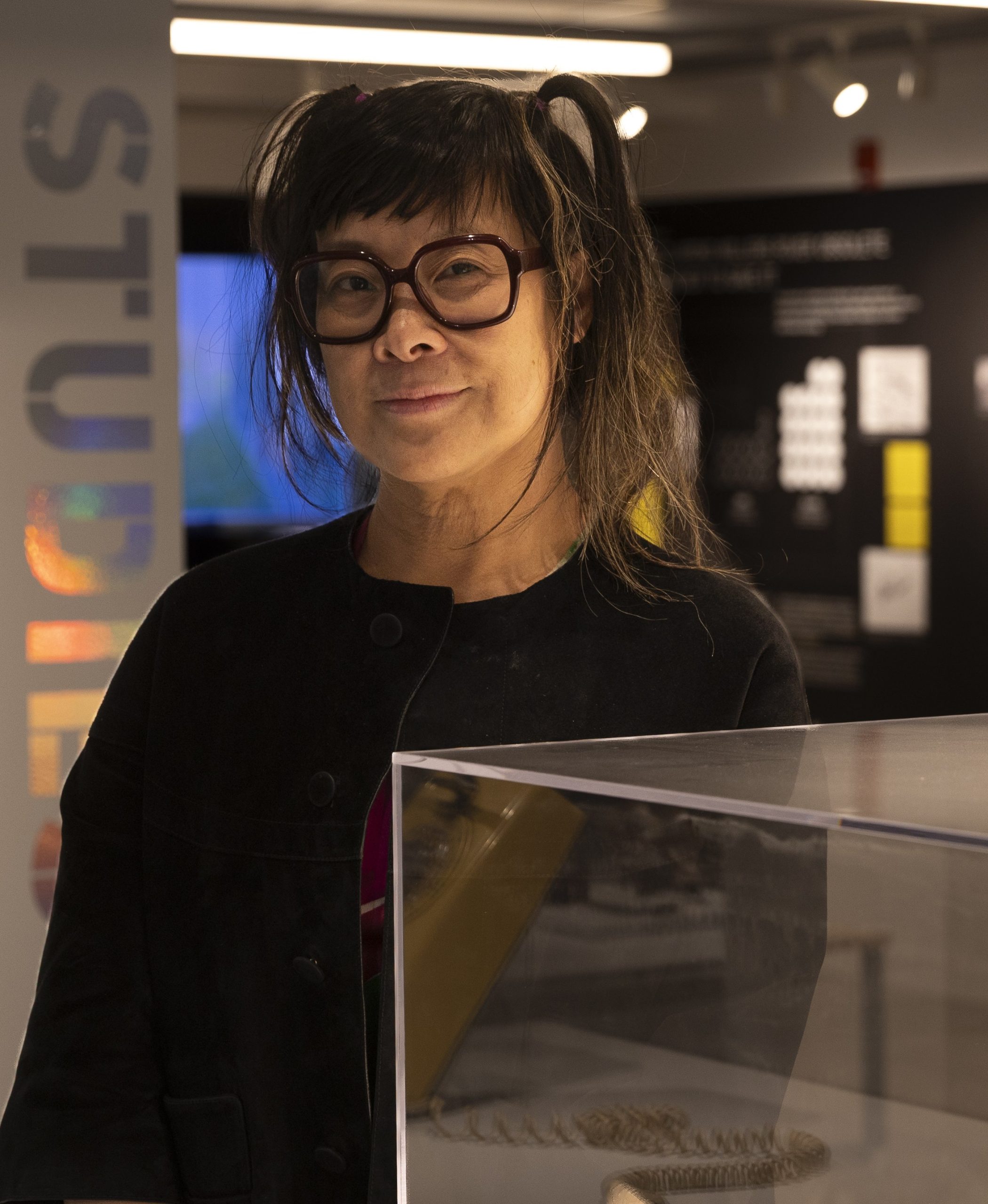 681A7932_JF25-Photo_Jenny_Fontaine_UIC