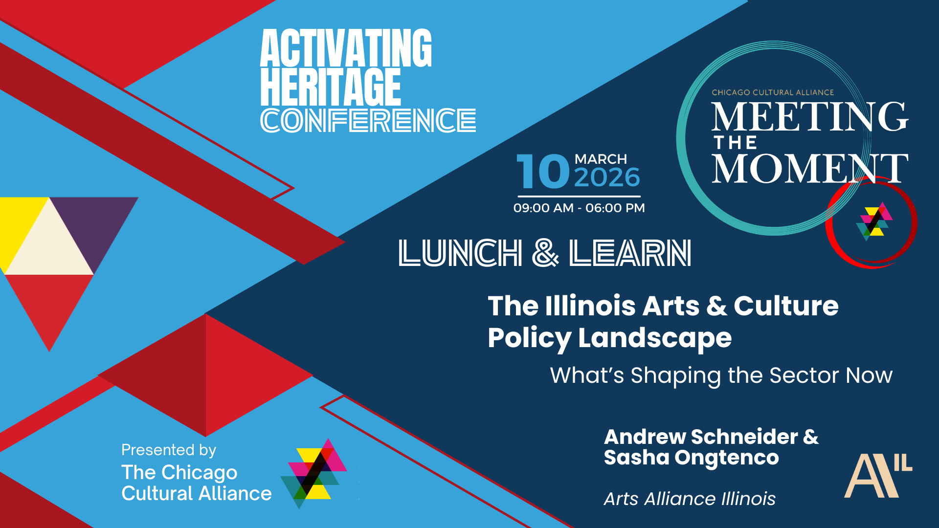 Copy of ah slidedeck 2026