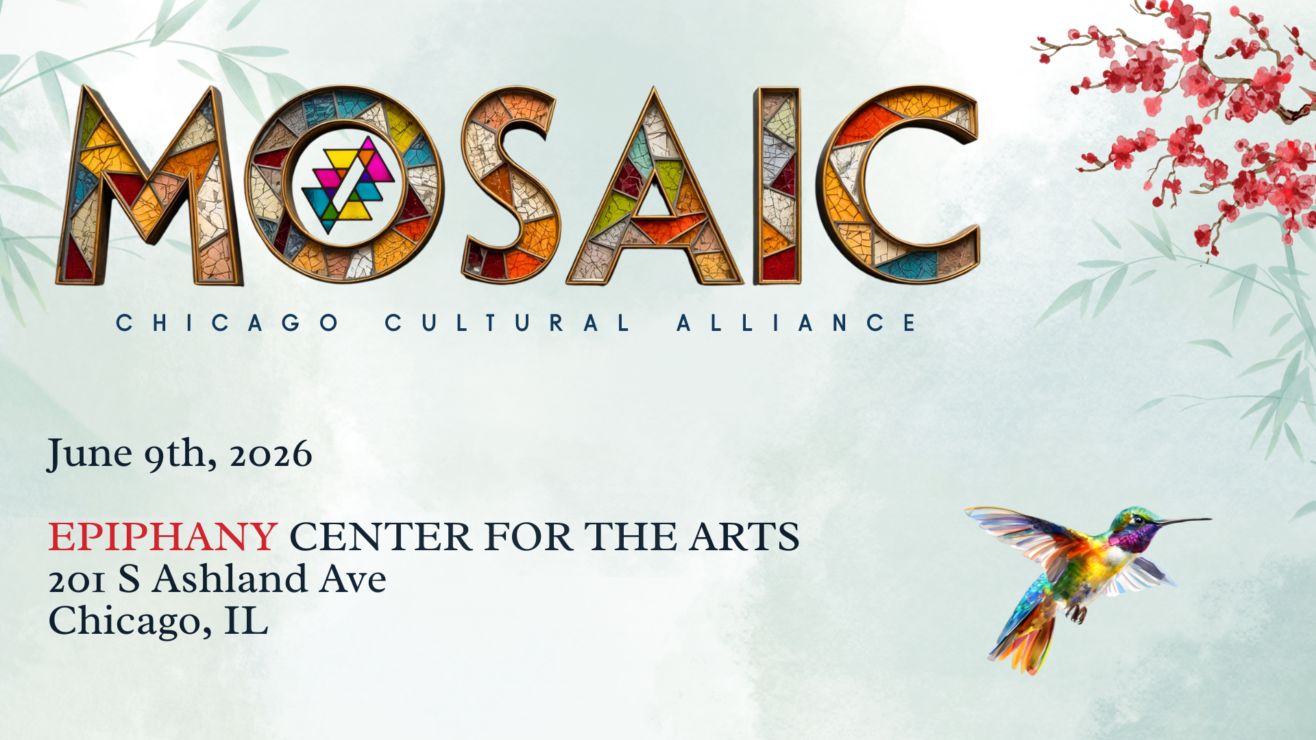 Mosaic 2026 neon 169 (1)