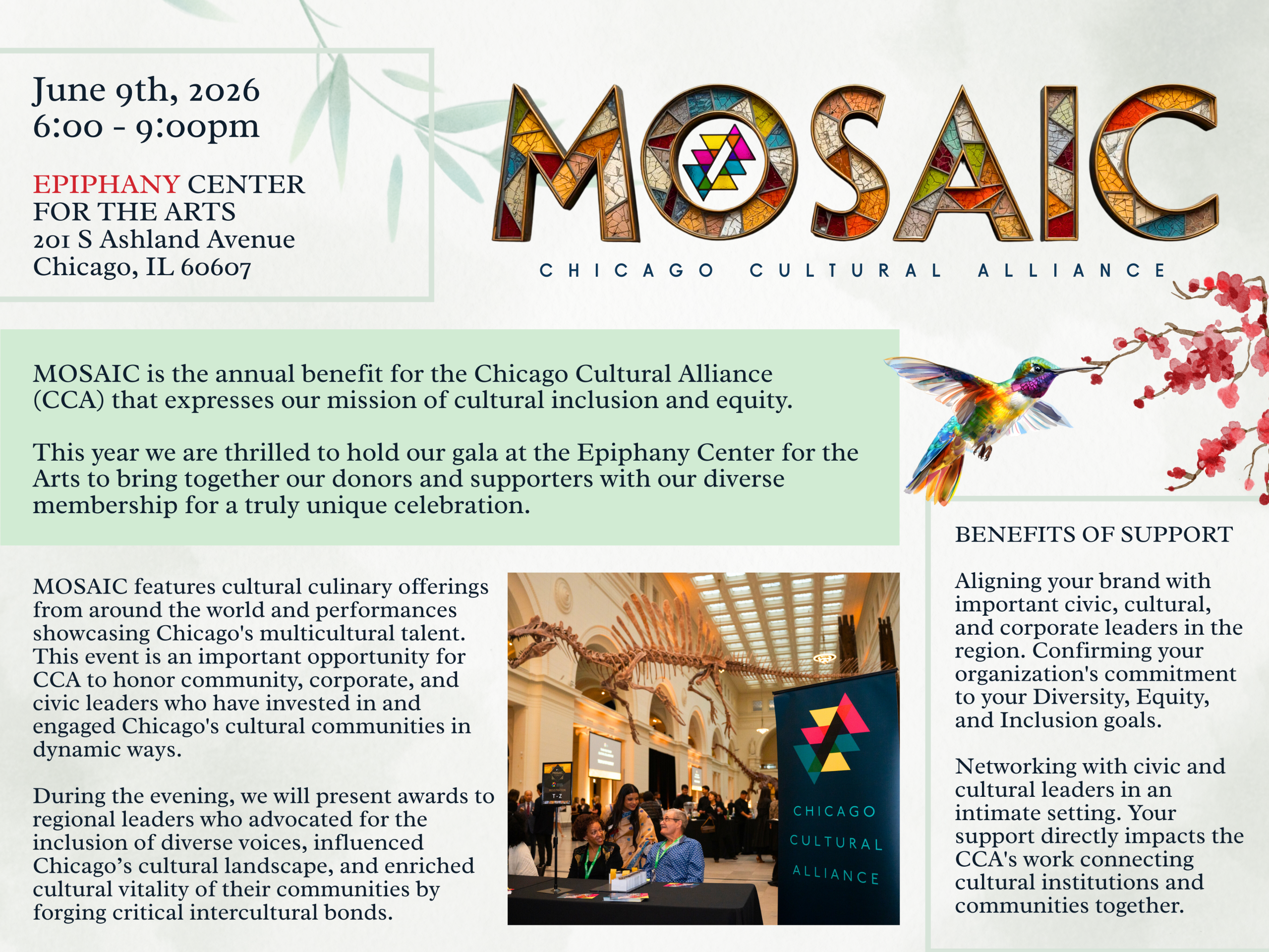 Mosaic Sponsorship new design (24 x 18 in) (1)