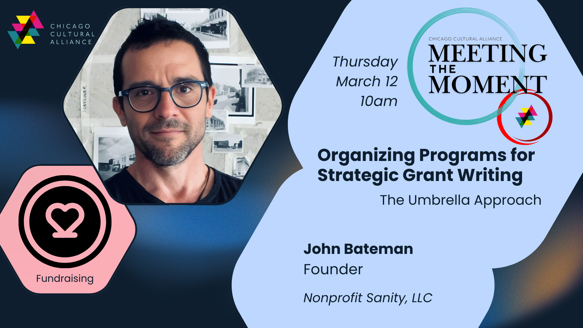 _Organizing Programs for Strategic Grant Writing (3)