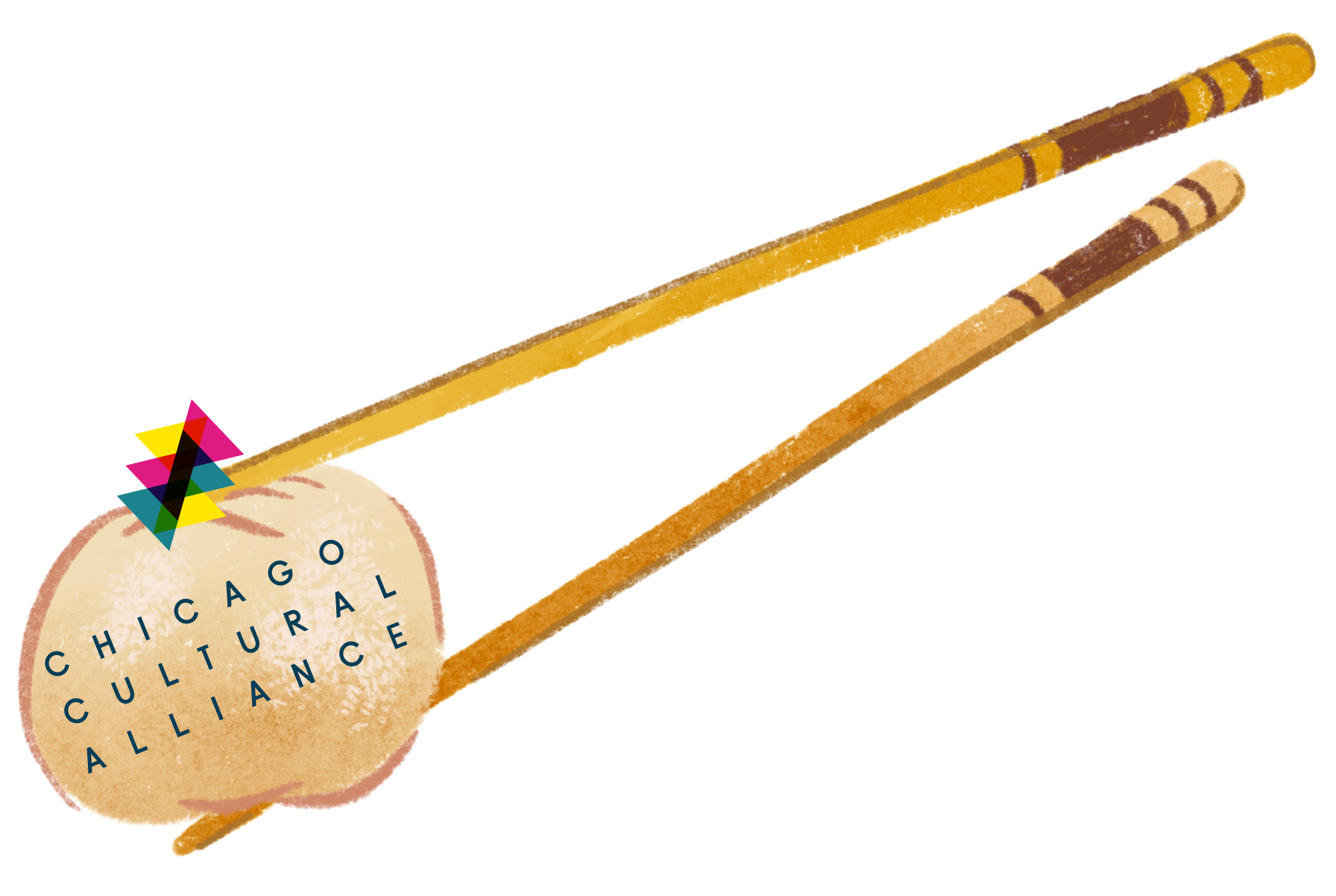 wdf website header (10)