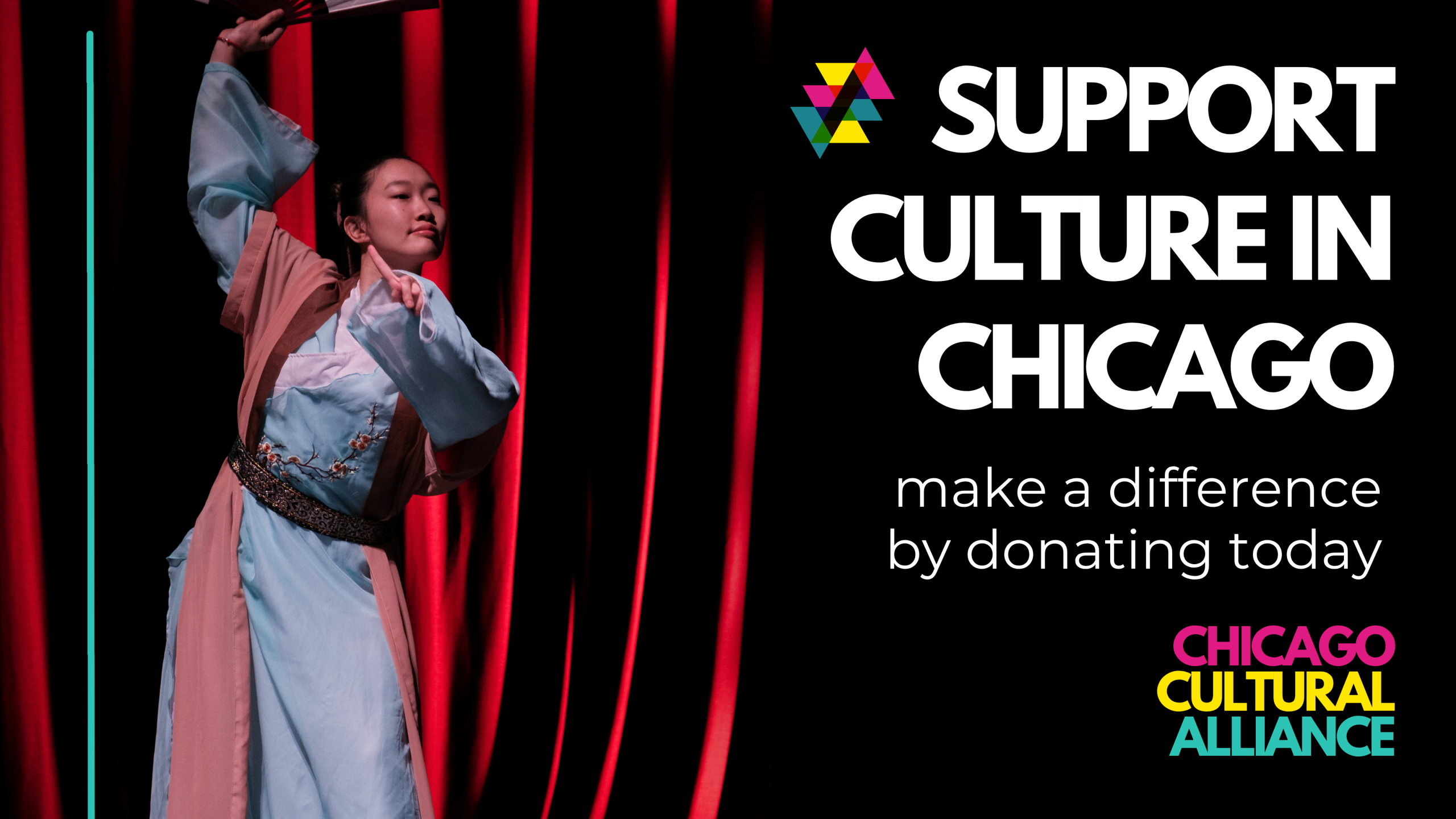 support culture signature (3)