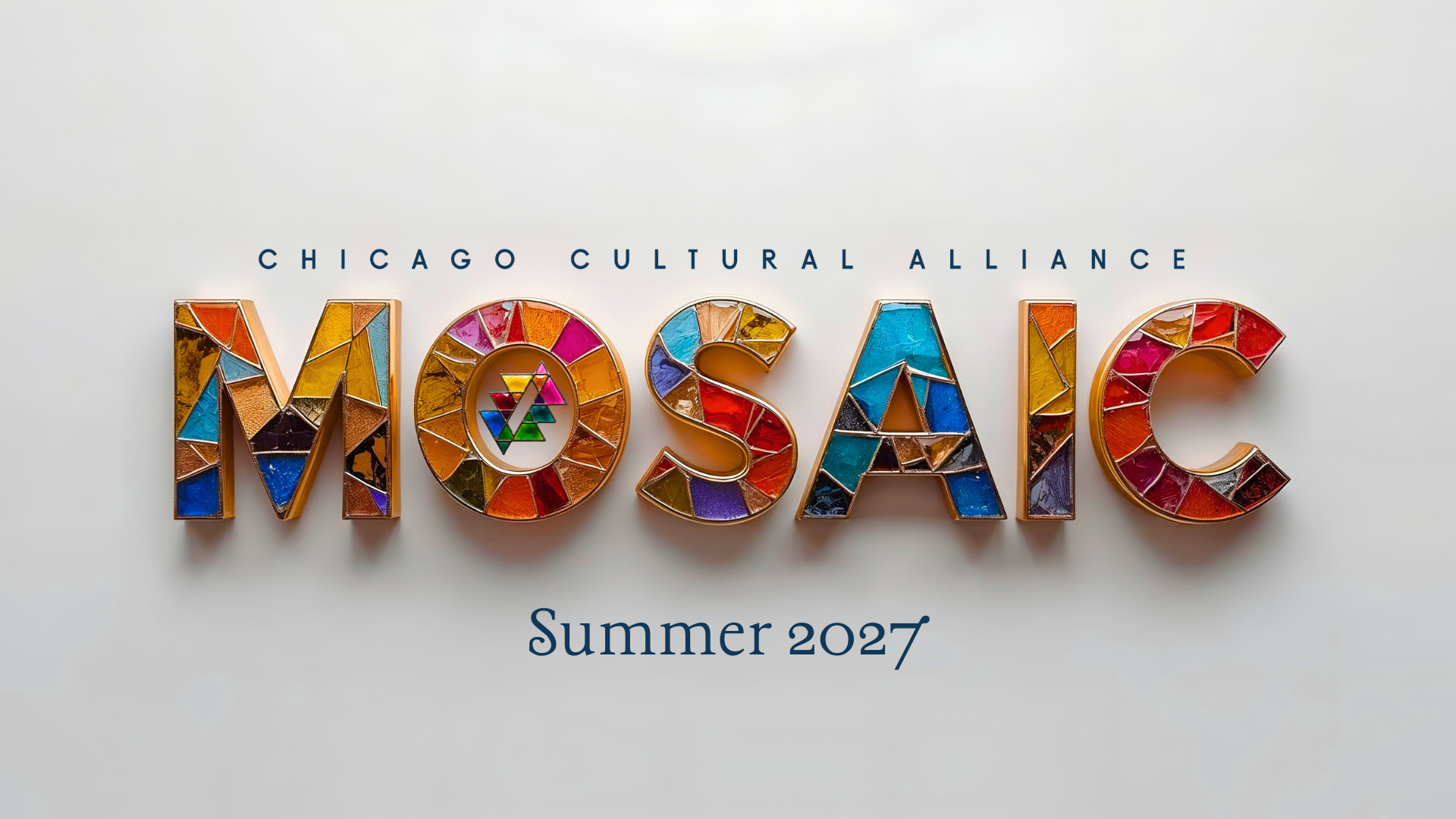 mosaic 2027 logo (2)