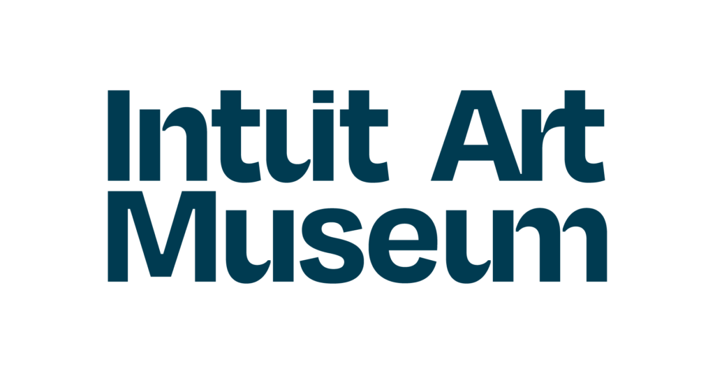 Logo-Primary-CMYK-DarkBlue-1024x535