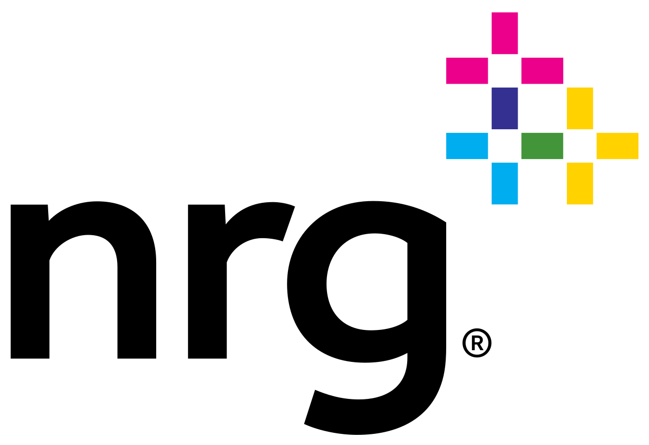 NRG_Energy_logo.svg
