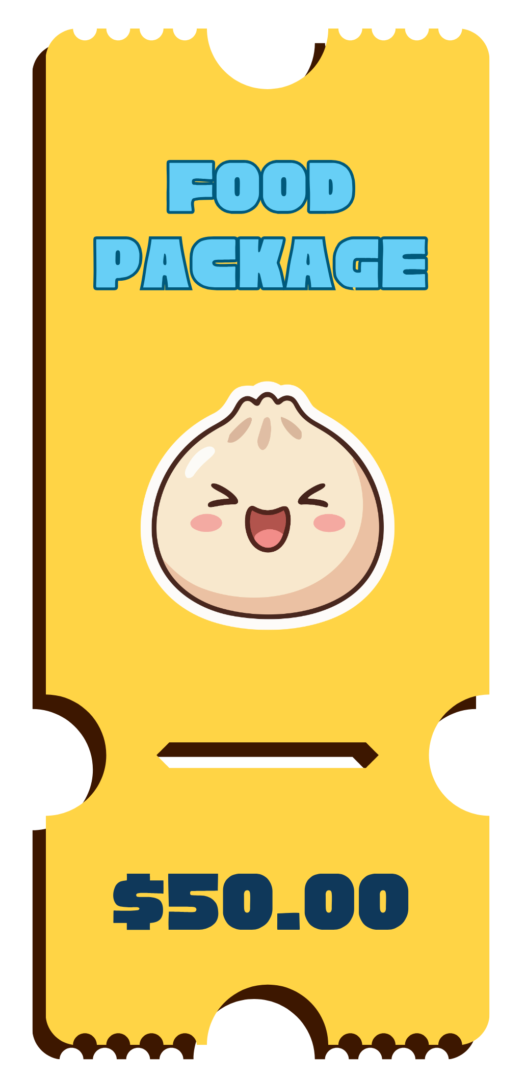 Package