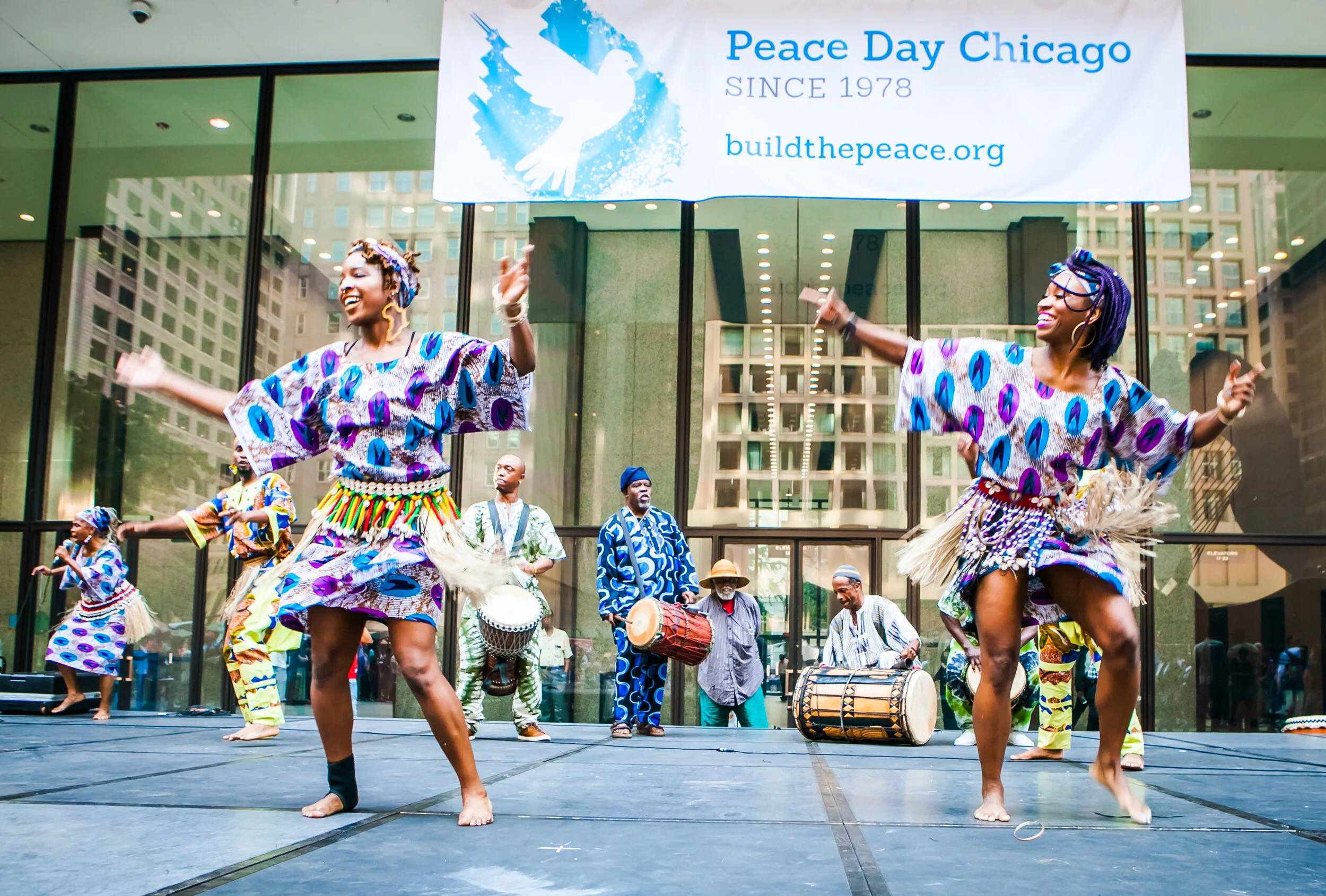 Peace+Day+Chicago-285.20170922