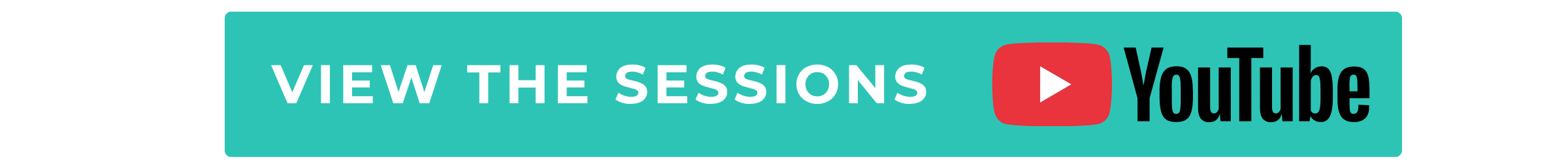 View the Sessions