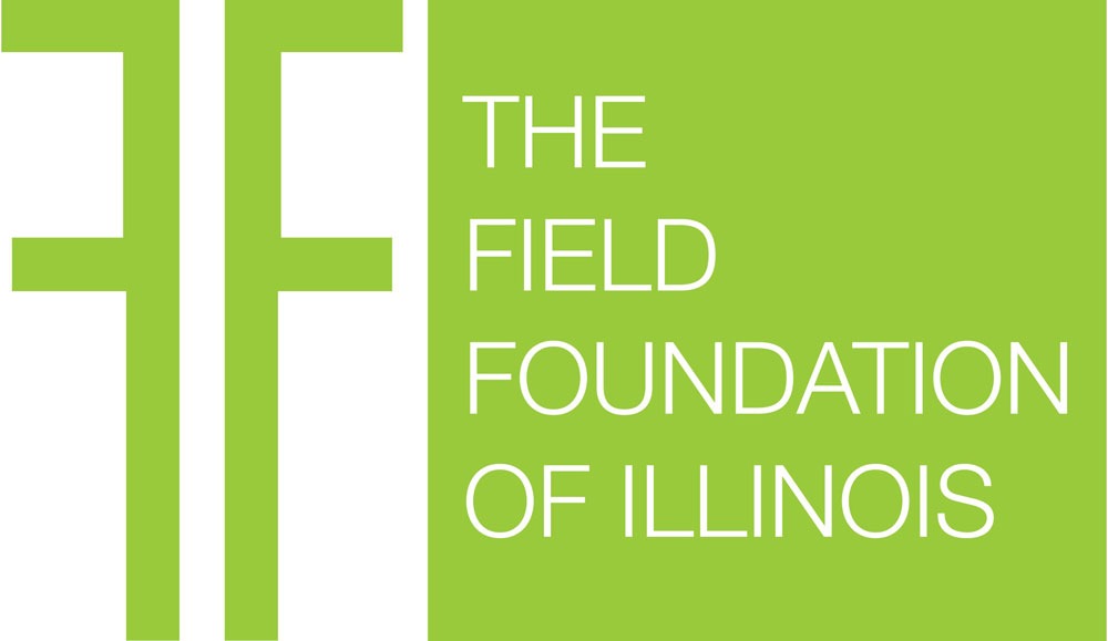 Field Foundation Logo