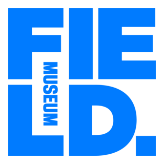 Field Museum Logo
