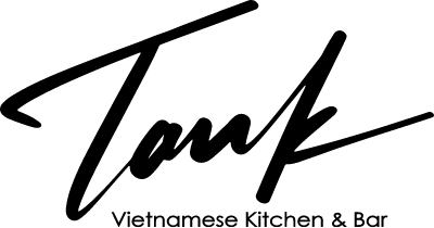 logo_scroll - Copy