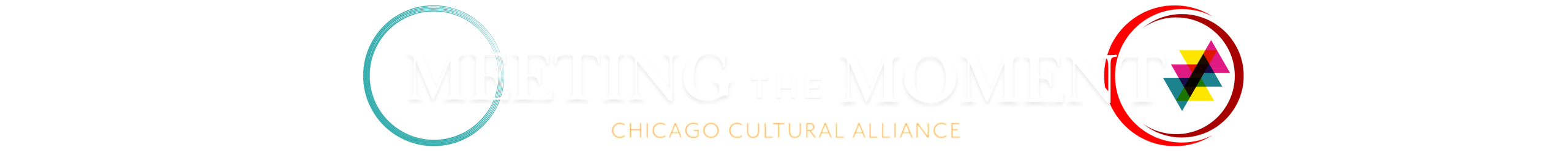 mtm header