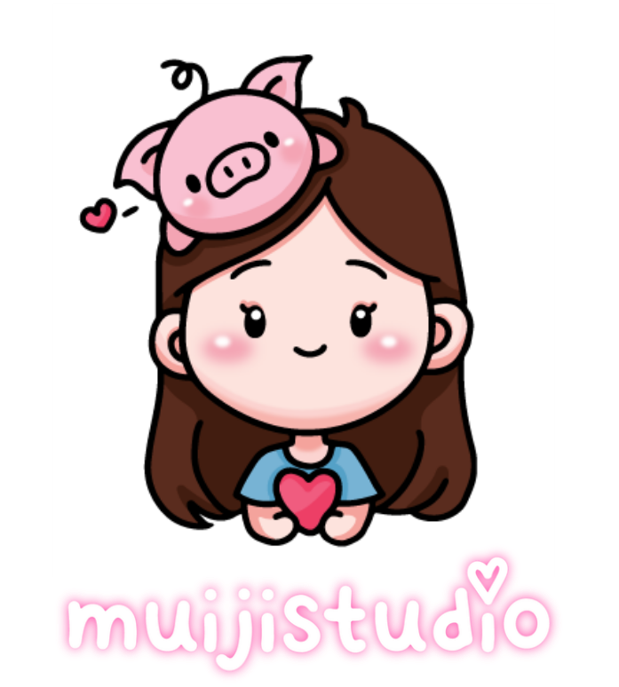muiji