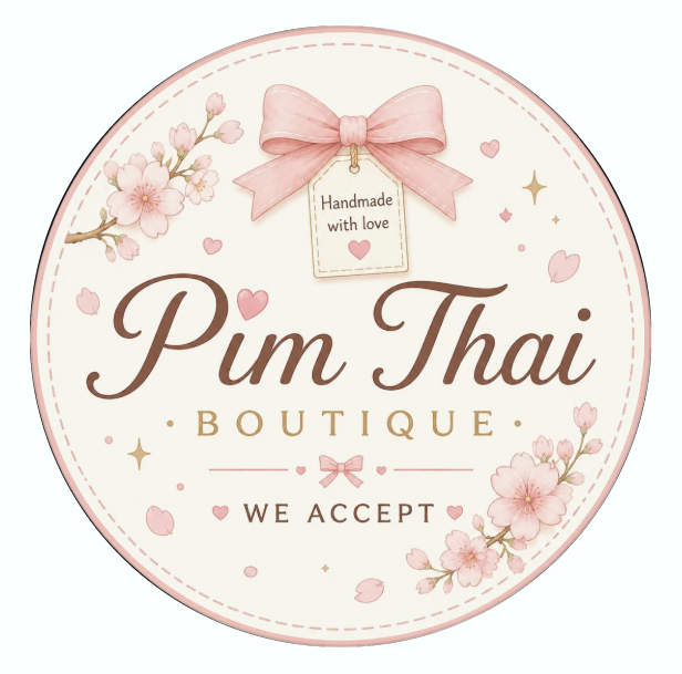 pimthai