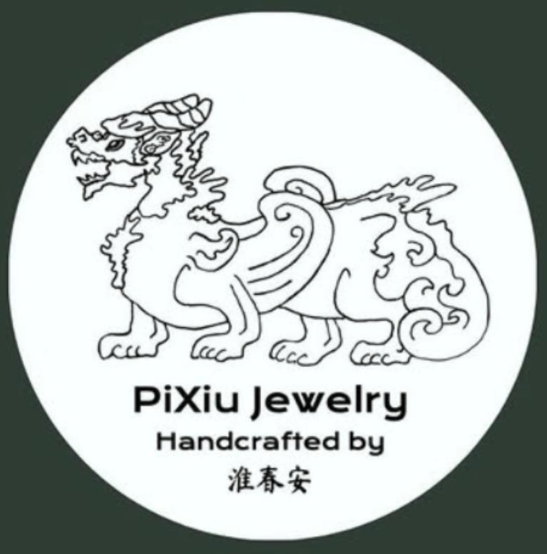 pixiujewelry